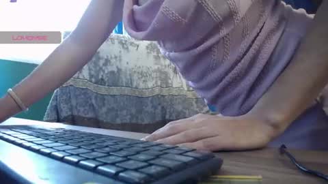 Arhantxa online show from July 2026 07:39:01 PM