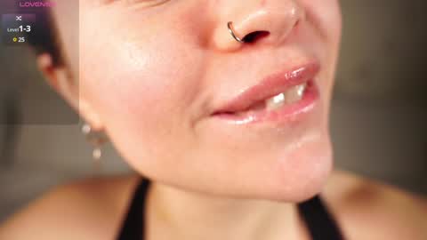 Alma online show from January 2025 04:47:01 PM