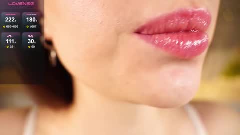 Alma online show from November 2025 04:51:02 PM