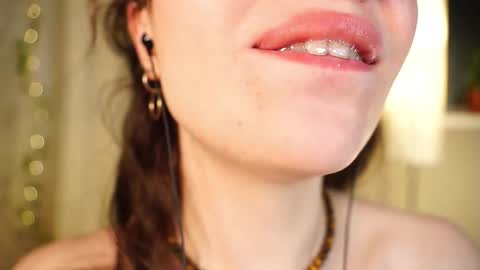 Alma online show from January 2026 07:11:01 PM