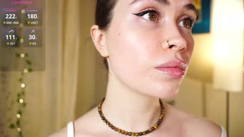 Alma online show from February 2026 05:02:01 PM