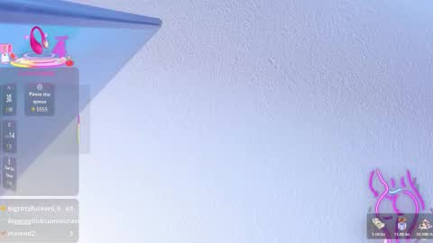 Alma black online show from December 2025 08:35:01 PM