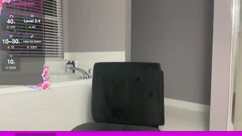 Almababbyy online show from November 2025 03:54:01 AM