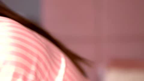 Snapshot of almajenkins chatting on May 2026 03:55:02 AM Emma online show from May 2026 03:55:02 AM