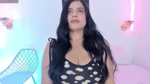 Snapshot of almamarvik chatting on November 2025 03:45:01 PM alma marvik online show from November 2025 03:45:01 PM