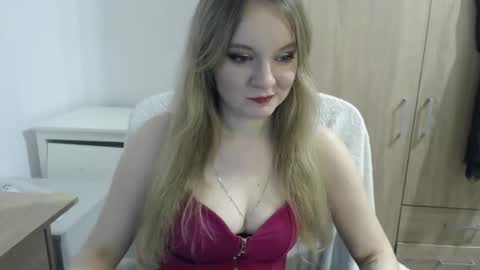 AlmaNature online show from March 2026 05:09:02 PM