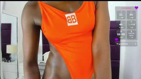 Snapshot of almasaennz chatting on December 2024 08:05:02 PM online show from December 2024 08:05:02 PM