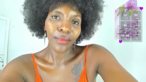 Snapshot of almasaennz chatting on December 2024 09:58:01 PM online show from December 2024 09:58:01 PM