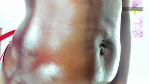 Snapshot of almasaennz chatting on December 2024 12:00:02 AM online show from December 2024 12:00:02 AM