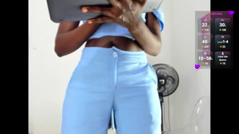 Snapshot of almasaennz chatting on January 2025 07:21:01 PM online show from January 2025 07:21:01 PM