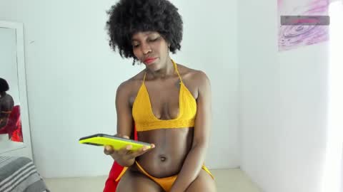 Snapshot of almasaennz chatting on January 2025 07:10:01 PM online show from January 2025 07:10:01 PM