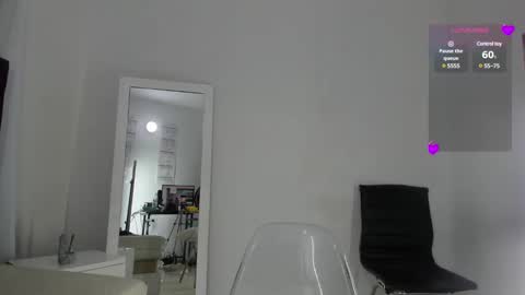 Snapshot of almasaennz chatting on January 2025 07:37:01 PM online show from January 2025 07:37:01 PM