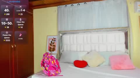 Snapshot of almasaennz chatting on February 2025 07:46:01 PM online show from February 2025 07:46:01 PM