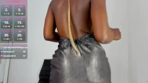 Snapshot of almasaennz chatting on February 2025 09:56:02 PM online show from February 2025 09:56:02 PM