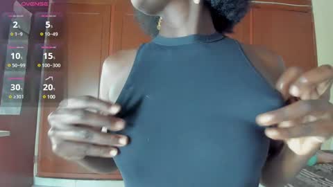 Snapshot of almasaennz chatting on March 2025 06:08:02 PM online show from March 2025 06:08:02 PM