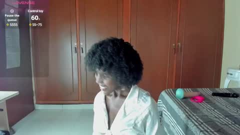 Snapshot of almasaennz chatting on March 2025 08:25:01 PM online show from March 2025 08:25:01 PM