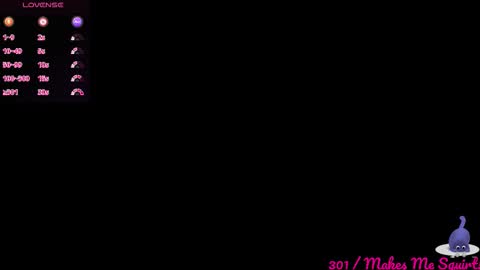 Snapshot of almazz_ chatting on November 2025 04:01:02 PM Santy online show from November 2025 04:01:02 PM