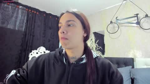 Santy online show from February 2026 01:39:02 PM