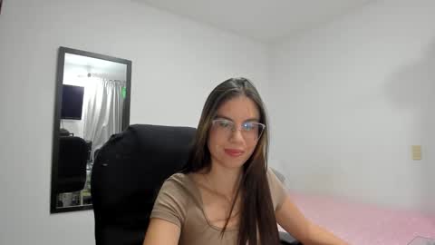 Snapshot of almighty2504 chatting on March 2026 02:39:02 AM almighty2504 online show from March 2026 02:39:02 AM