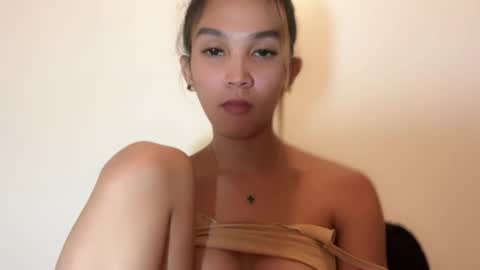 larah online show from October 2025 10:13:02 AM