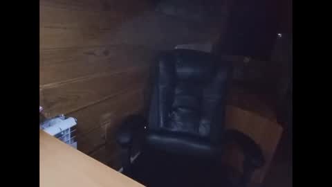 almirsex online show from November 2025 02:12:02 PM