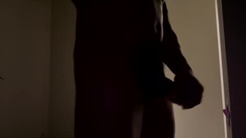 almost10ish online show from January 2025 10:28:01 AM