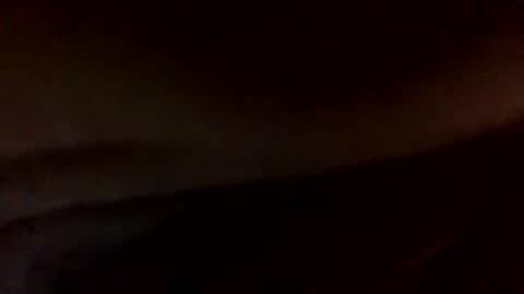 almostbutnever online show from February 2026 02:08:02 AM