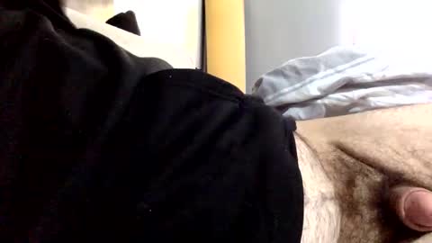 almostbutnever online show from February 2026 05:25:01 PM