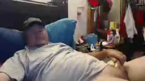 almostheaven online show from June 2026 12:19:01 PM