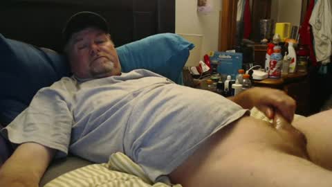 almostheaven online show from June 2026 01:03:01 PM