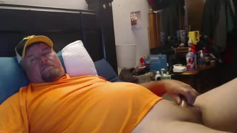 almostheaven online show from August 2026 11:04:02 AM
