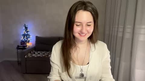 Anna online show from December 2025 10:17:02 PM