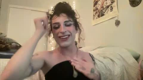 aloexvera online show from February 2025 07:33:02 AM