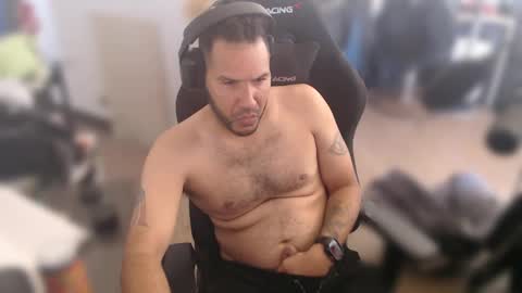 simplyfaded online show from January 2025 07:20:02 PM