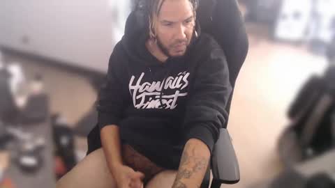 simplyfaded online show from February 2025 07:31:02 PM