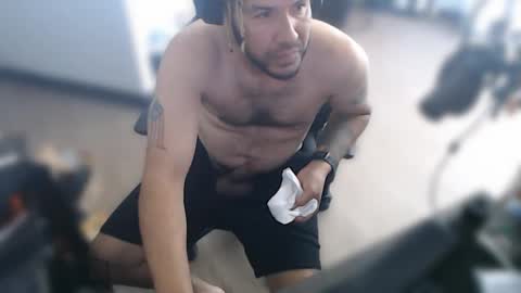 simplyfaded online show from March 2025 10:36:02 PM