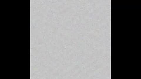 aloixe online show from November 2025 06:45:01 AM