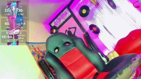 alondra_campbell online show from November 2025 03:16:01 AM