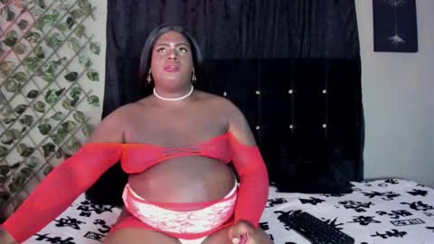 alondra_slut online show from January 2026 04:11:02 PM