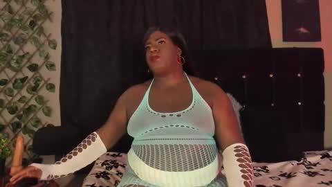 alondra_slut online show from January 2026 01:05:02 PM