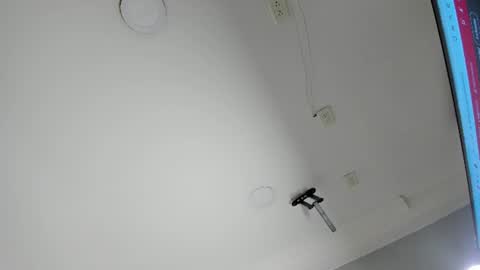 ALONDRA CUTE online show from June 2026 04:10:02 AM