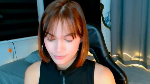 Snapshot of alondrasvenom69 chatting on June 2026 09:14:01 AM Alondra online show from June 2026 09:14:01 AM