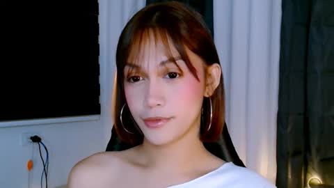 Snapshot of alondrasvenom69 chatting on June 2026 10:32:02 PM Alondra online show from June 2026 10:32:02 PM