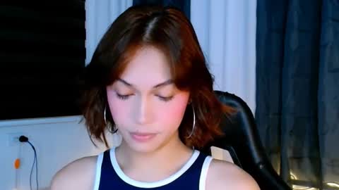 Snapshot of alondrasvenom69 chatting on July 2026 07:58:02 AM Alondra online show from July 2026 07:58:02 AM