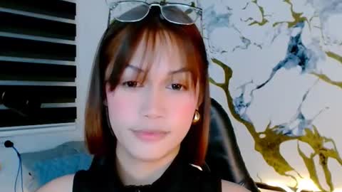 Snapshot of alondrasvenom69 chatting on July 2026 03:47:02 AM Alondra online show from July 2026 03:47:02 AM