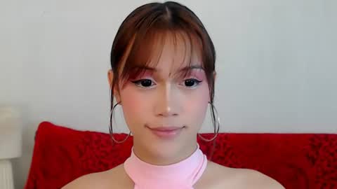 Snapshot of alondrasvenom69 chatting on July 2026 07:50:01 AM Alondra online show from July 2026 07:50:01 AM