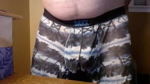 JustMe online show from September 2025 08:58:01 AM