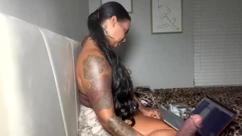 Snapshot of alongcamelexy chatting on October 2025 11:36:01 PM alongcamelexy online show from October 2025 11:36:01 PM