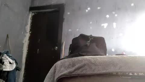 alooo927406 online show from February 2025 11:34:02 PM