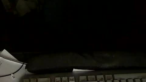 Loooopy online show from January 2025 09:52:02 PM